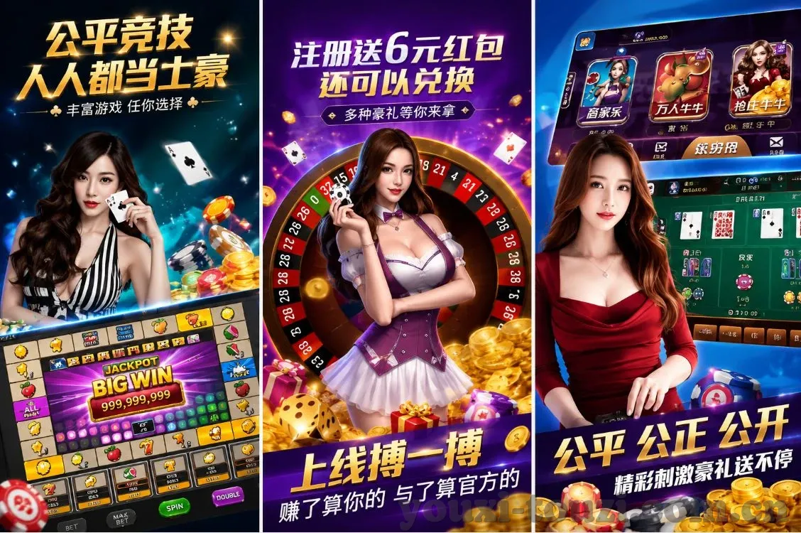 如何破解水果机程序-破解水果机程序，一种非法的行为及其后果